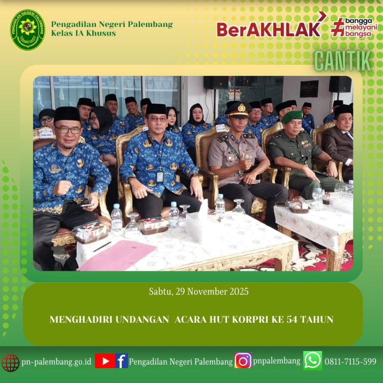 foto berita tgl 29 kopri pak nain (2).jpeg